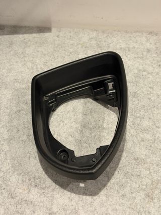 Cubierta Retrovisor Golf (ref. 2045.6066JM)