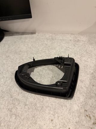 Cubierta Retrovisor Golf (ref. 2045.6066JM)