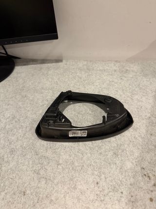 Cubierta Retrovisor Golf (ref. 2045.6066JM)