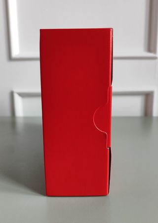 PRECINTADO Mando Super Nintendo para Switch