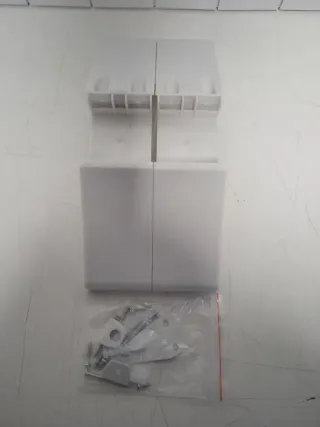 Radiador Cecotec Ready Warm 1800 Thermal