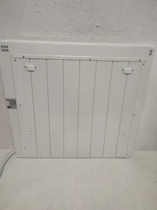 Radiador Cecotec Ready Warm 1800 Thermal