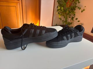 Tenis campus bad bunny (ADIDAS)