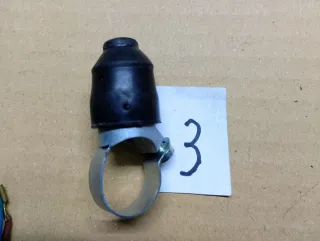 Interruptores Luces Vespa Vespino