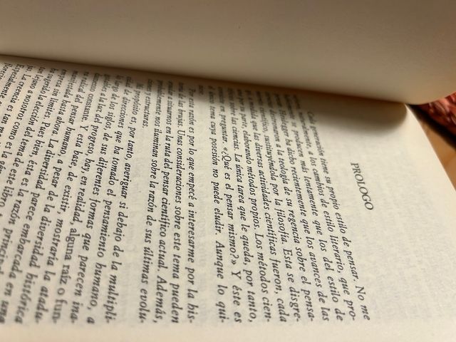 ¿Cómo se fabrica una bruja?