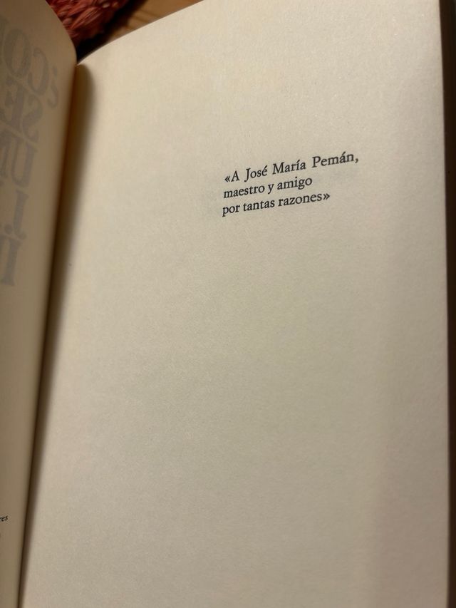 ¿Cómo se fabrica una bruja?