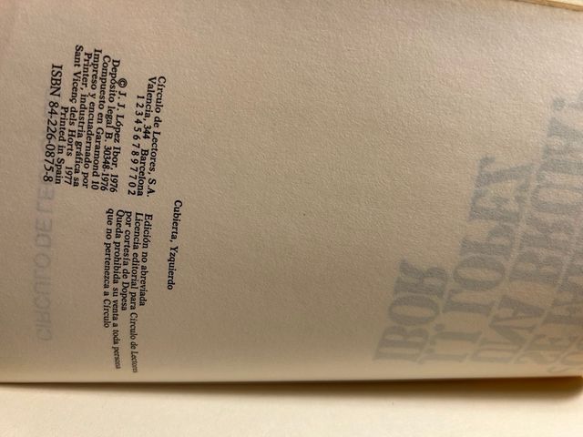 ¿Cómo se fabrica una bruja?