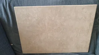 Caja 10 azulejos Porcelanosa