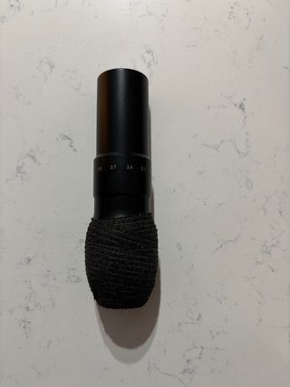 Kit Completo Maquina de Tatuaje