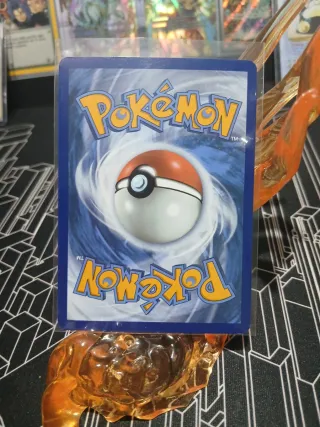 Trasferimento di Bill new 194/165