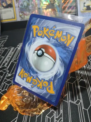 Trasferimento di Bill new 194/165