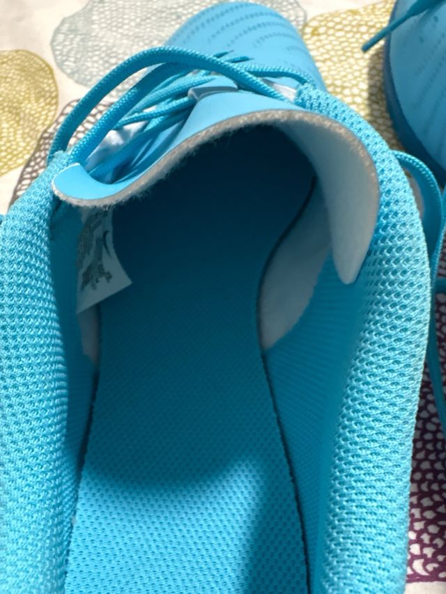 Zapatillas Fútbol Sala Nike Jr Phantom Gx II Club