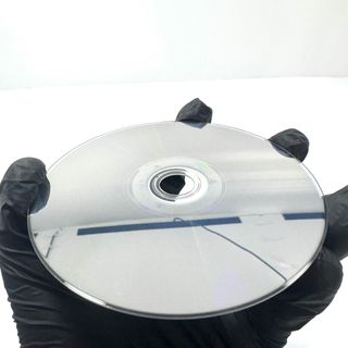 Battlefield Bad Company 2 -Platinum- Ps2 -completo