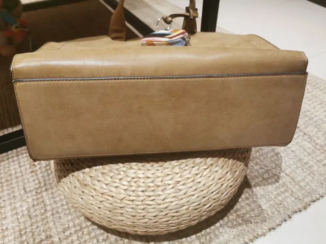 Bolso Capazo Parfois