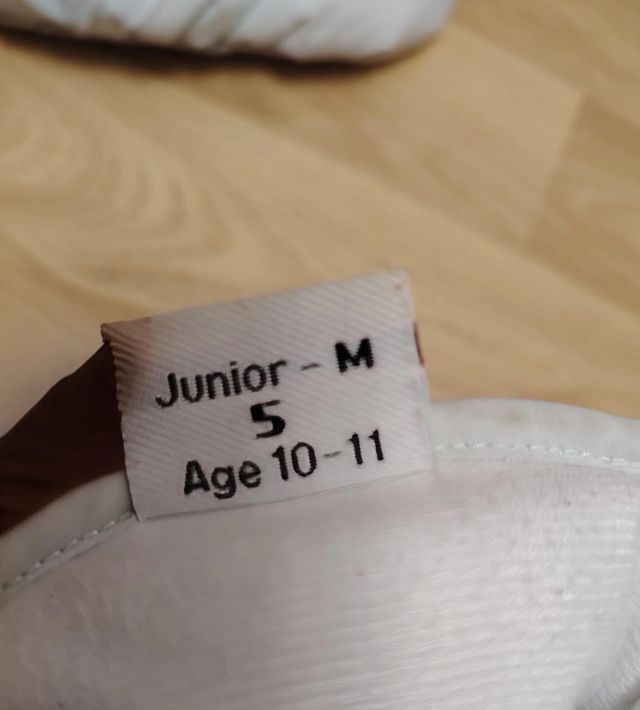 Guantes de nieve ZANIER Gore-Tex 10 años