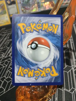 Crobat ex del team rocket dri 217/182