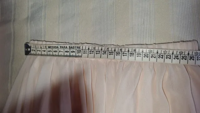 Mallot y falda de ballet niña