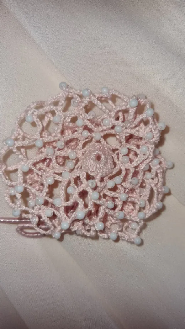 Mallot y falda de ballet niña