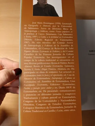 Los cuentos de Ahigal cuentos populares de la a...