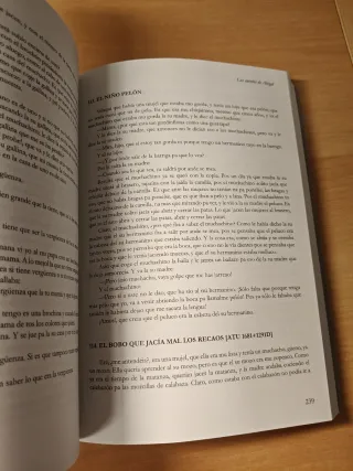 Los cuentos de Ahigal cuentos populares de la a...