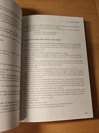 Los cuentos de Ahigal cuentos populares de la a...