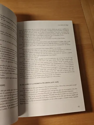 Los cuentos de Ahigal cuentos populares de la a...