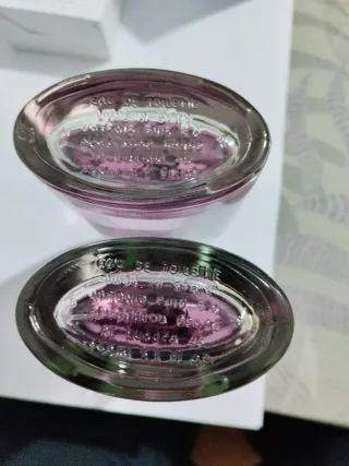 2x Victorio & Lucchino Peonia Imperial 150ml