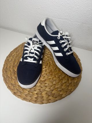 Zapatillas Adidas Kiel Talla 44