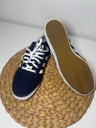 Zapatillas Adidas Kiel Talla 44