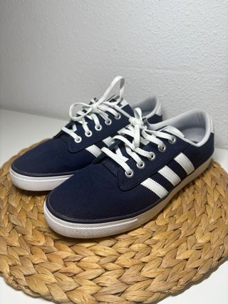 Zapatillas Adidas Kiel Talla 44