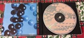 CD Prince & The New Power Generation