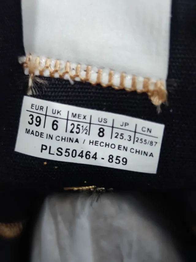 Pepe jeans Botas Ascot Soup Mujer