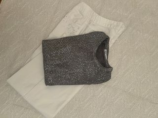 Conjunto Especial Navidad