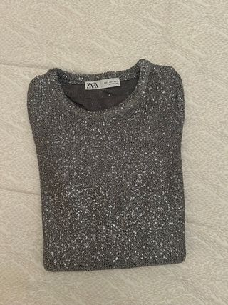 Conjunto Especial Navidad