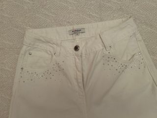 Conjunto Especial Navidad