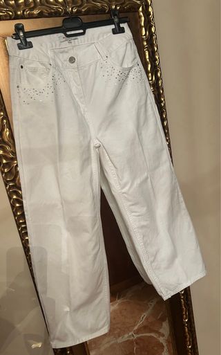 Conjunto Especial Navidad