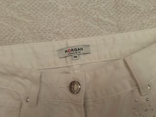 Conjunto Especial Navidad