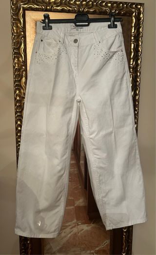 Conjunto Especial Navidad