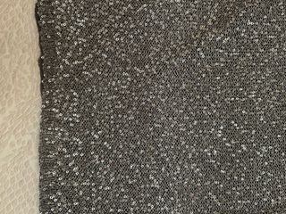 Conjunto Especial Navidad