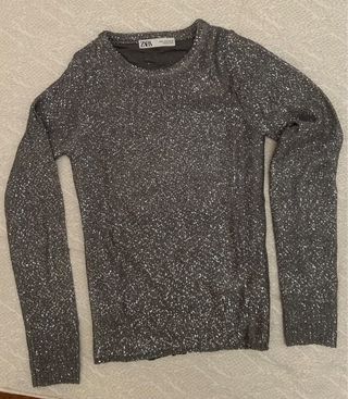 Conjunto Especial Navidad