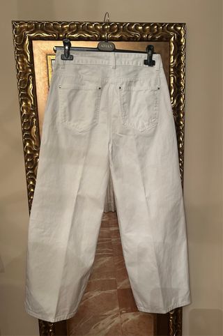 Conjunto Especial Navidad