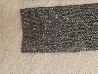 Conjunto Especial Navidad