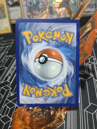 Scambio Pazzo ssp 186/191