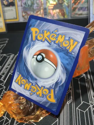 Scambio Pazzo ssp 186/191