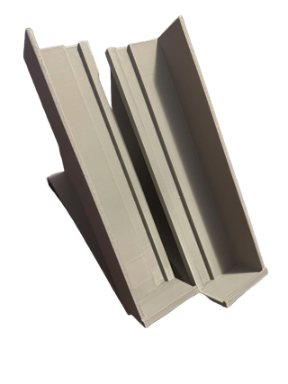 Soporte Elektron Cycles/Samples