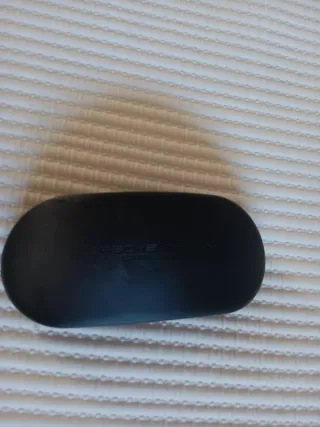 Gafas Porsche Design Aviador Clip-on