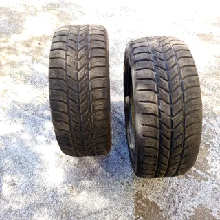 Neumáticos MRF agua en 15