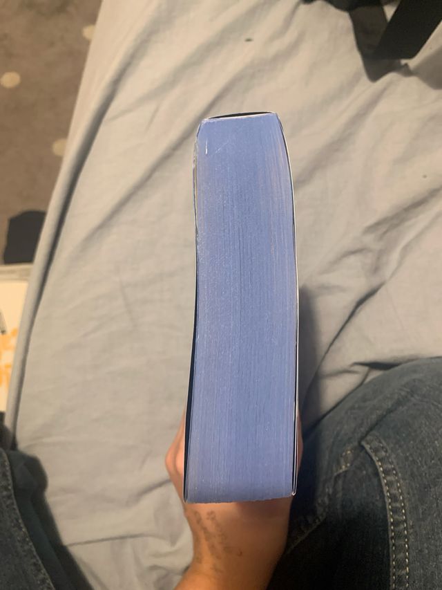 Nuestro lugar en el mundo