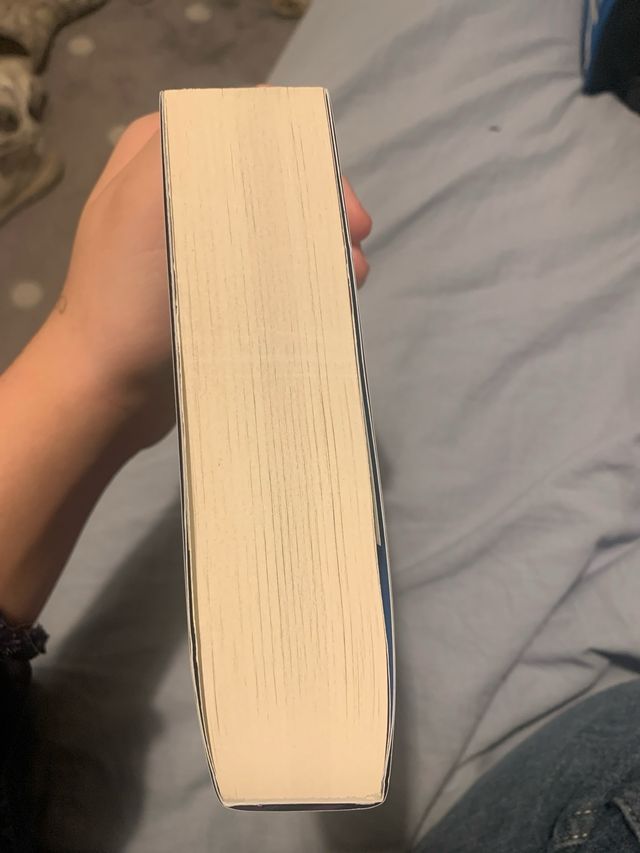 Nuestro lugar en el mundo