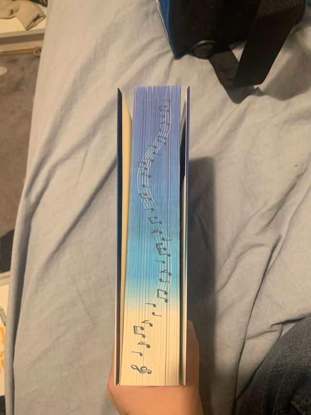 Nuestro lugar en el mundo